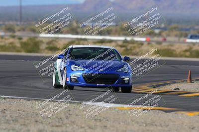 media/Jan-07-2023-SCCA SD (Sat) [[644e7fcd7e]]/Advanced Group/Session 1 (Turn 11)/